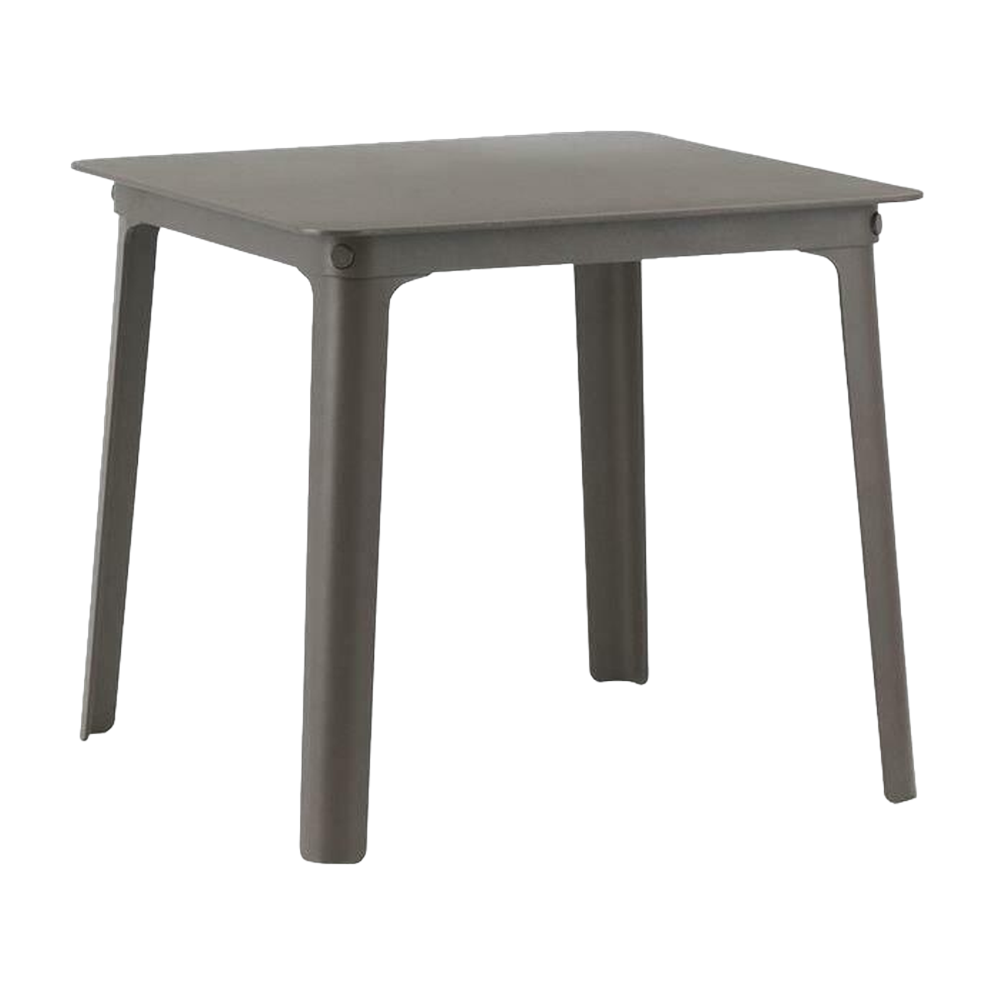 Tavolo Steady Small - Normann Copenhagen
