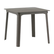 Steady Table Small - Normann Copenhagen