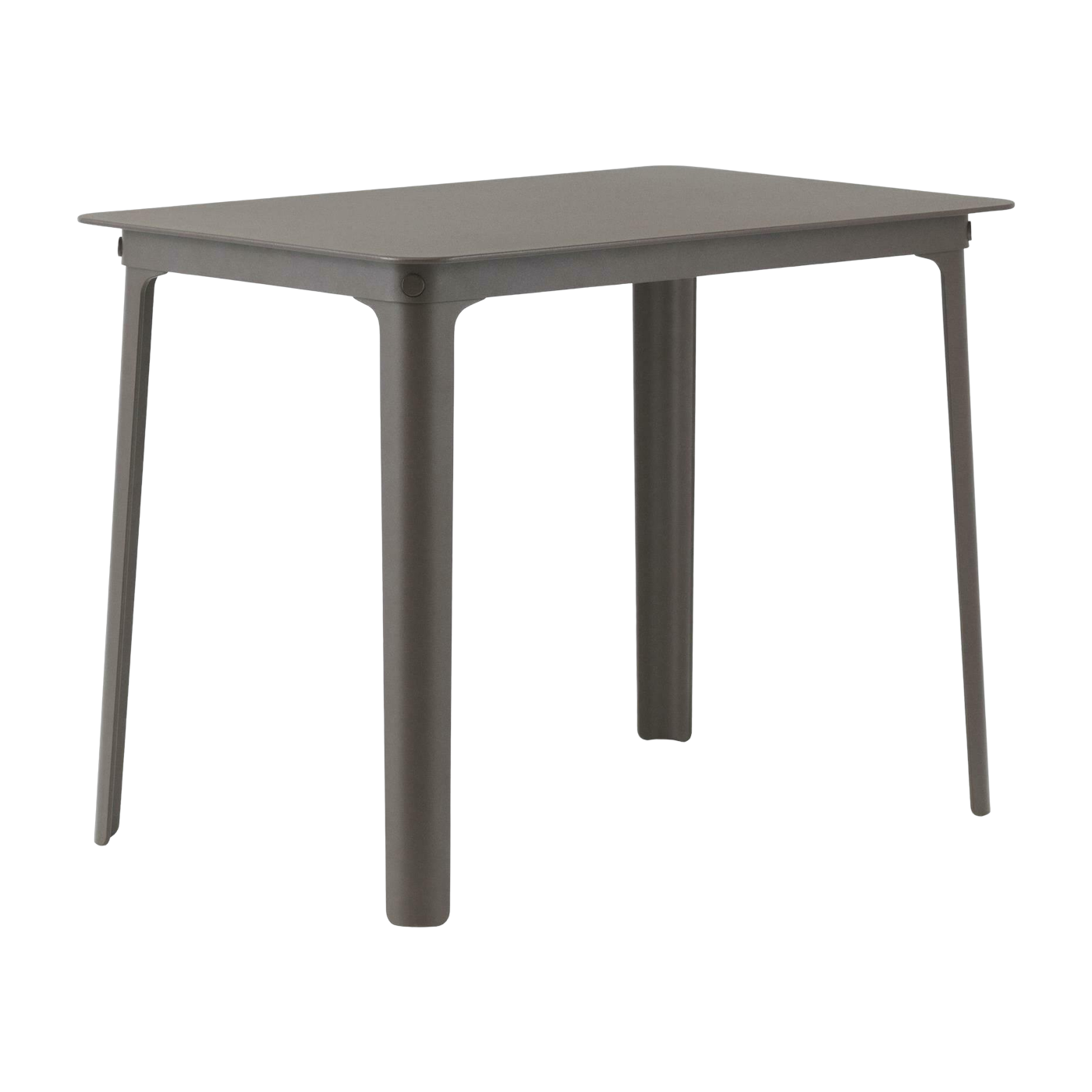 Tavolo Steady Grande - Normann Copenhagen