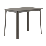 Steady Table Large - Normann Copenhagen