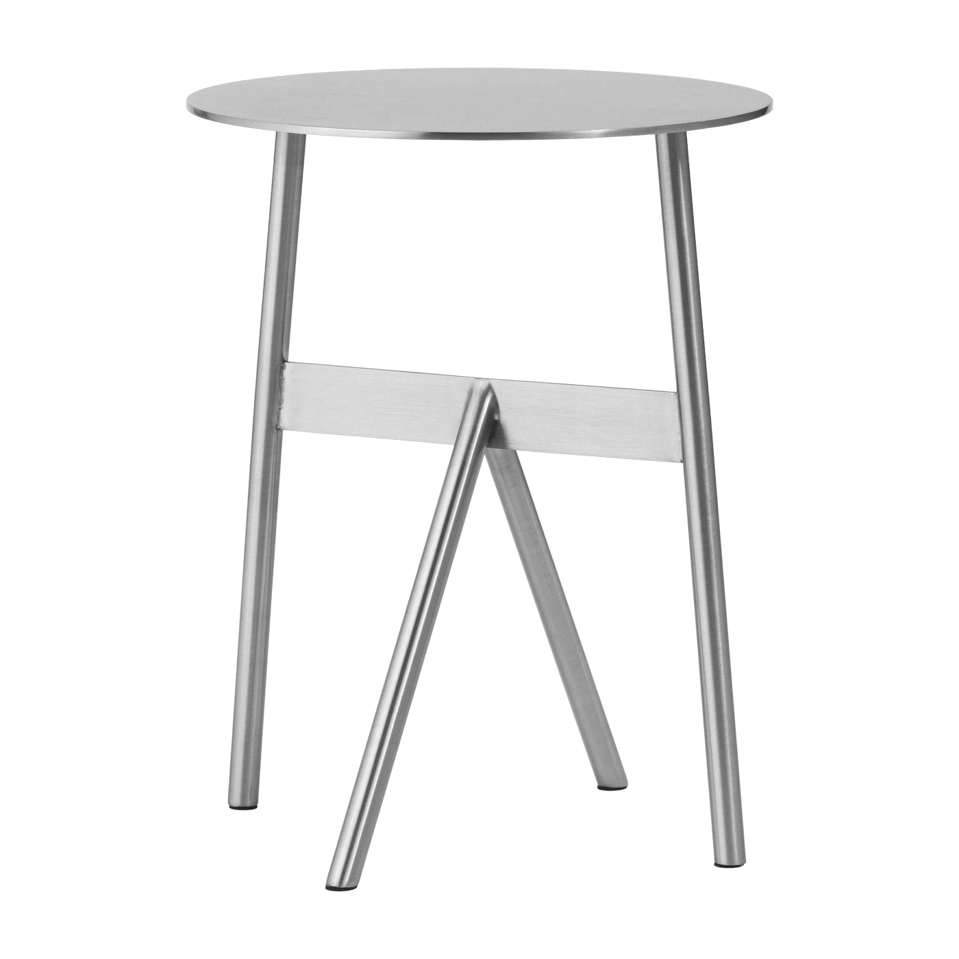 Stock Table -. Normann Copenhagen