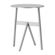 Table d'appoint - Normann Copenhagen