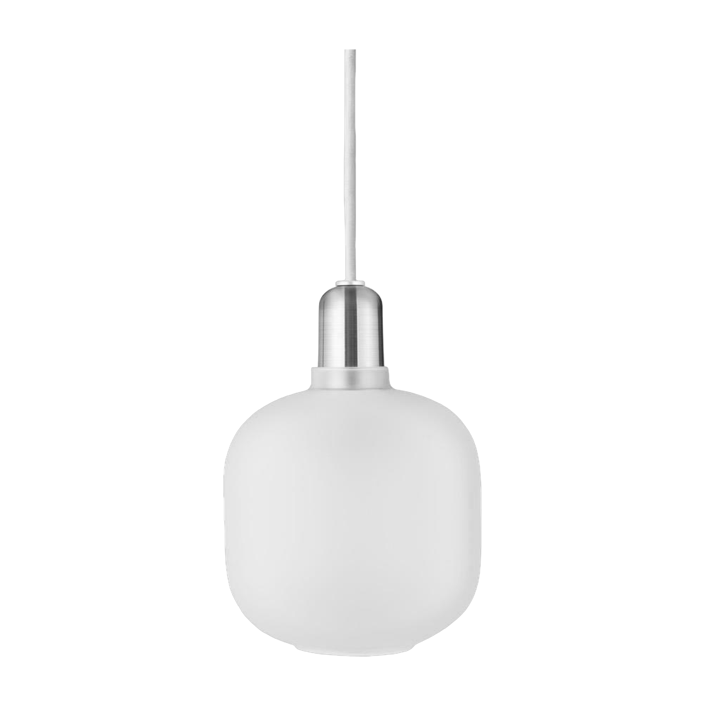 Amp Lampe Klein Eu - Normann Copenhagen