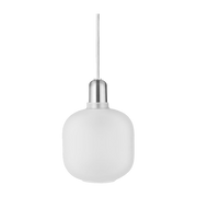 Amp Lampe Klein Eu - Normann Copenhagen