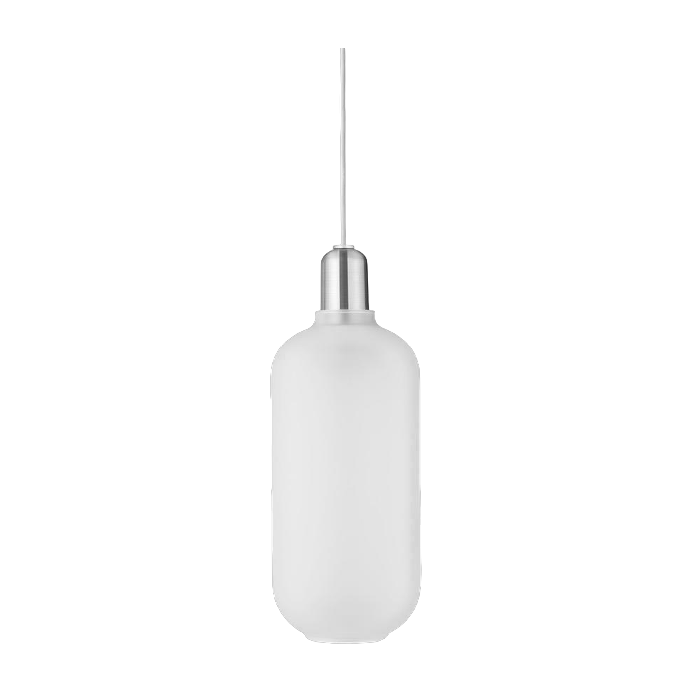 Amp Lampe Large Eu - Normann Copenhagen