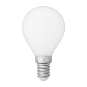 E14 Ø45 2W Led Bulb Standard Eu - Normann Copenhagen