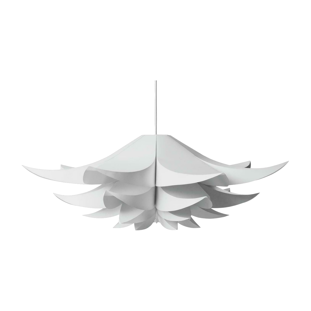 Norm 06 Lampada Grande - Normann Copenhagen