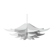 Norm 06 Lampada Grande - Normann Copenhagen