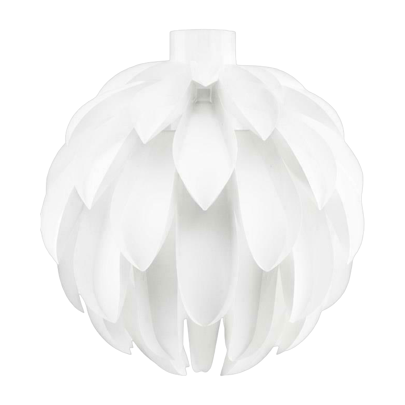 Norm 12 Lampe Groß - Normann Copenhagen
