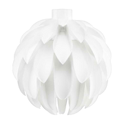 Norm 12 Lampe Groß - Normann Copenhagen