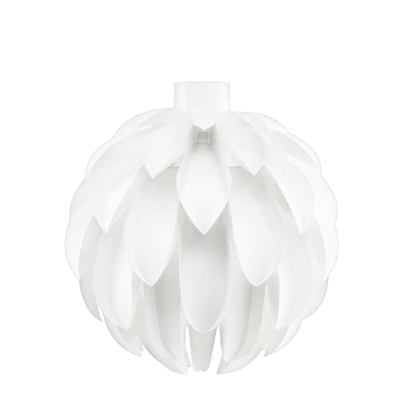 Norm 12 Lampe X-Large - Normann Copenhagen