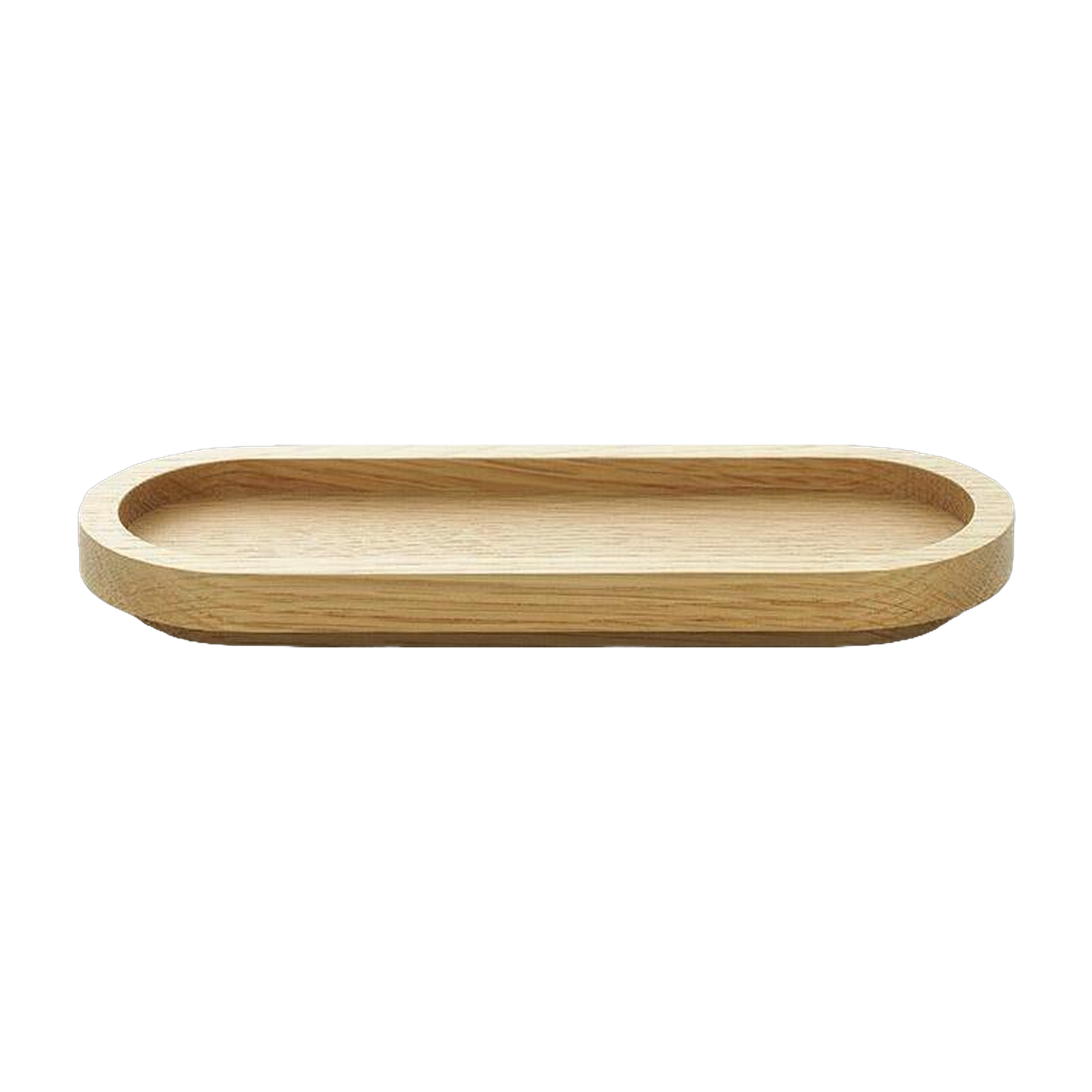 Astro Tray 8X20 - Normann Copenhagen