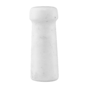 Salsiera Craft - Normann Copenhagen