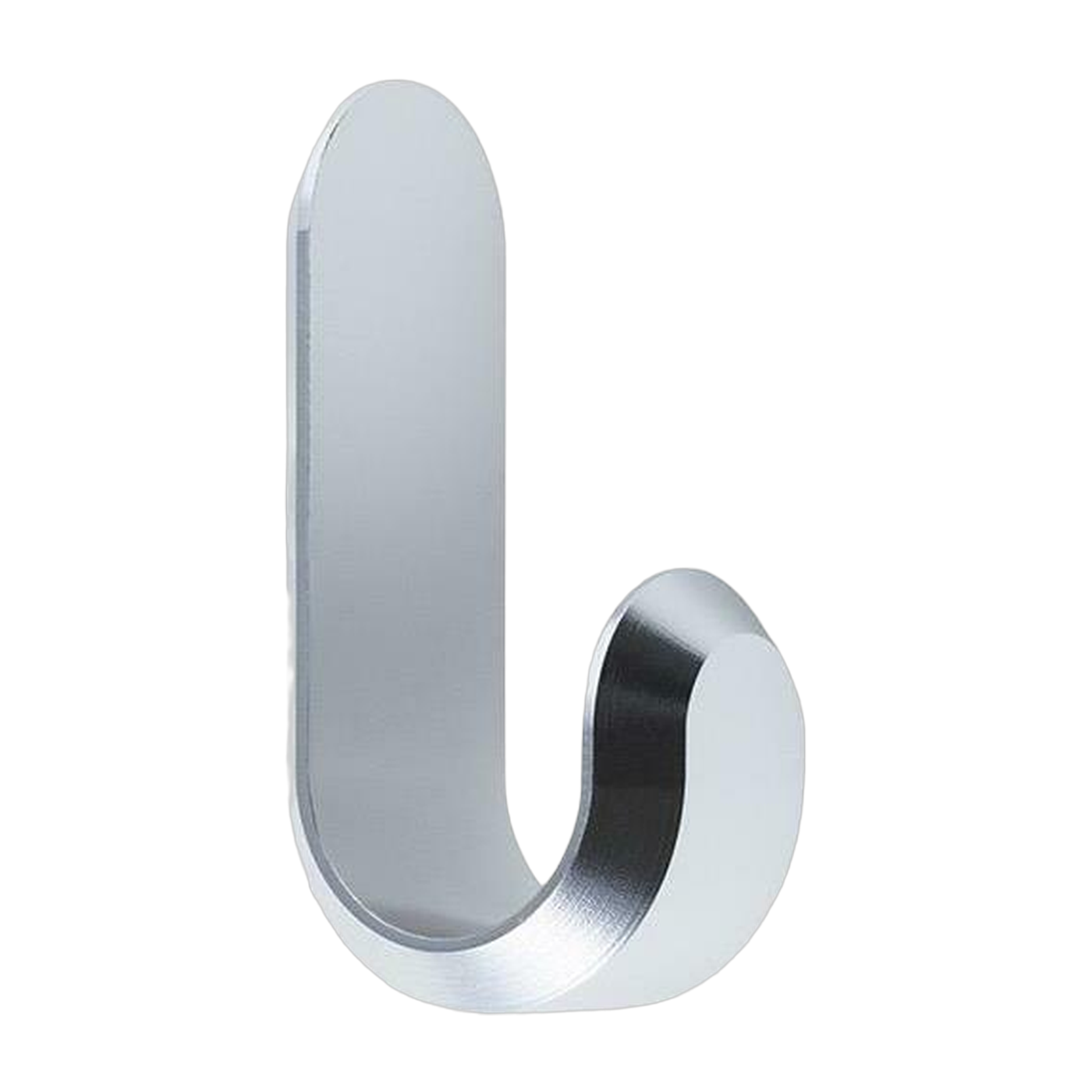Curve Mini Haken (2 St.) - Normann Copenhagen