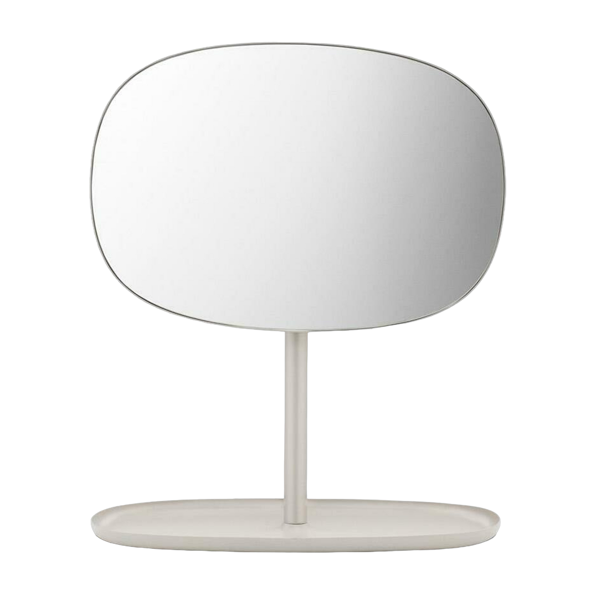 Flip Espejo - Normann Copenhagen