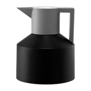 Geo Vacuum Jug - Normann Copenhagen