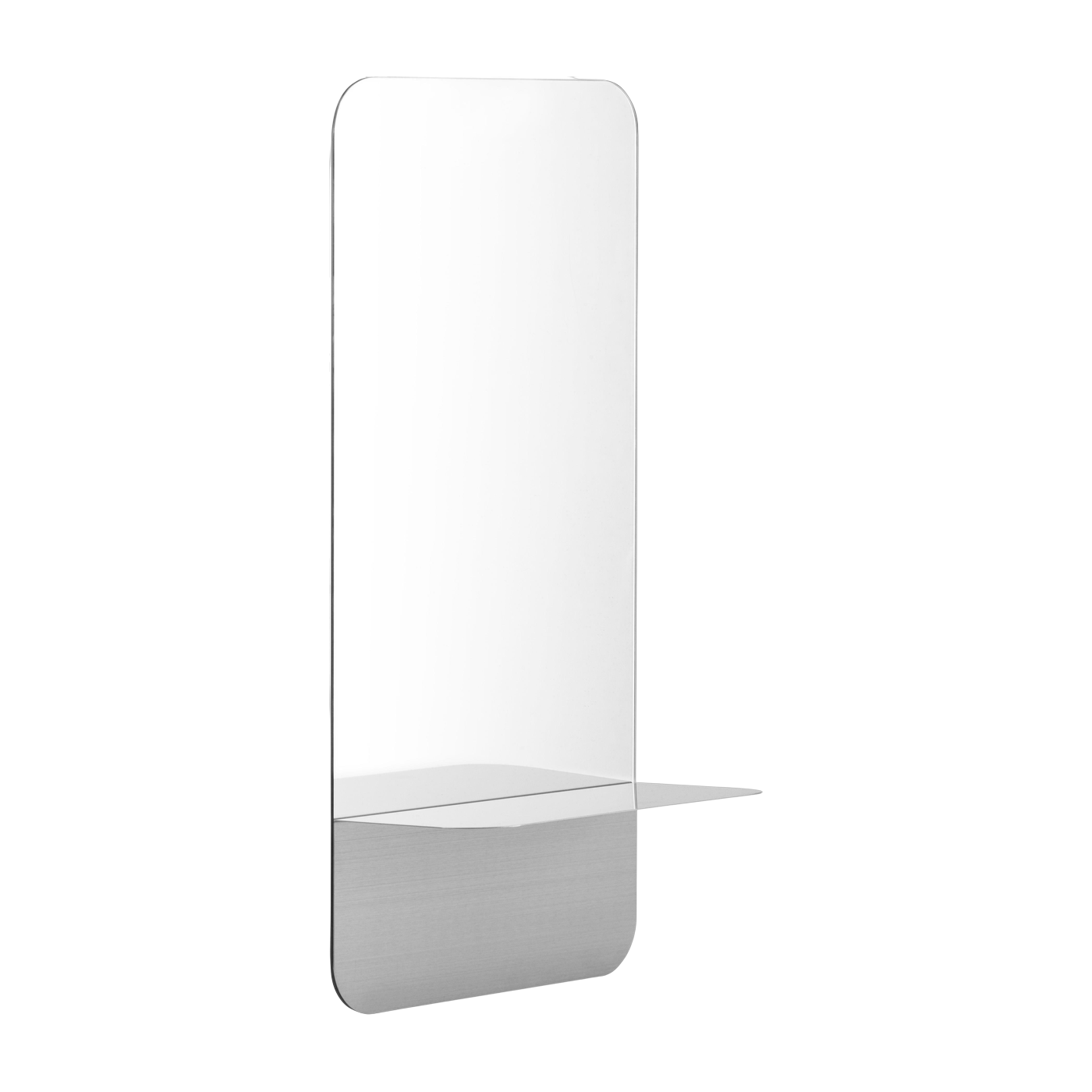 Horizon Mirror Vertical - Normann Copenhagen
