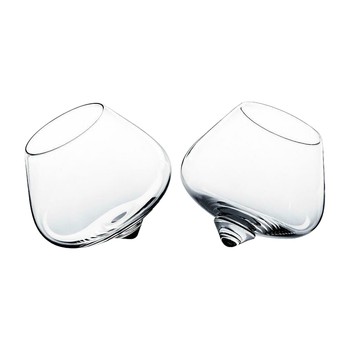 Bicchiere da liquore - 2 pezzi 15 cl - Normann Copenhagen