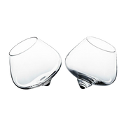 2 Verres à liqueur 15cl - Normann Copenhagen