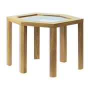 Collins Side Table - Normann Copenhagen