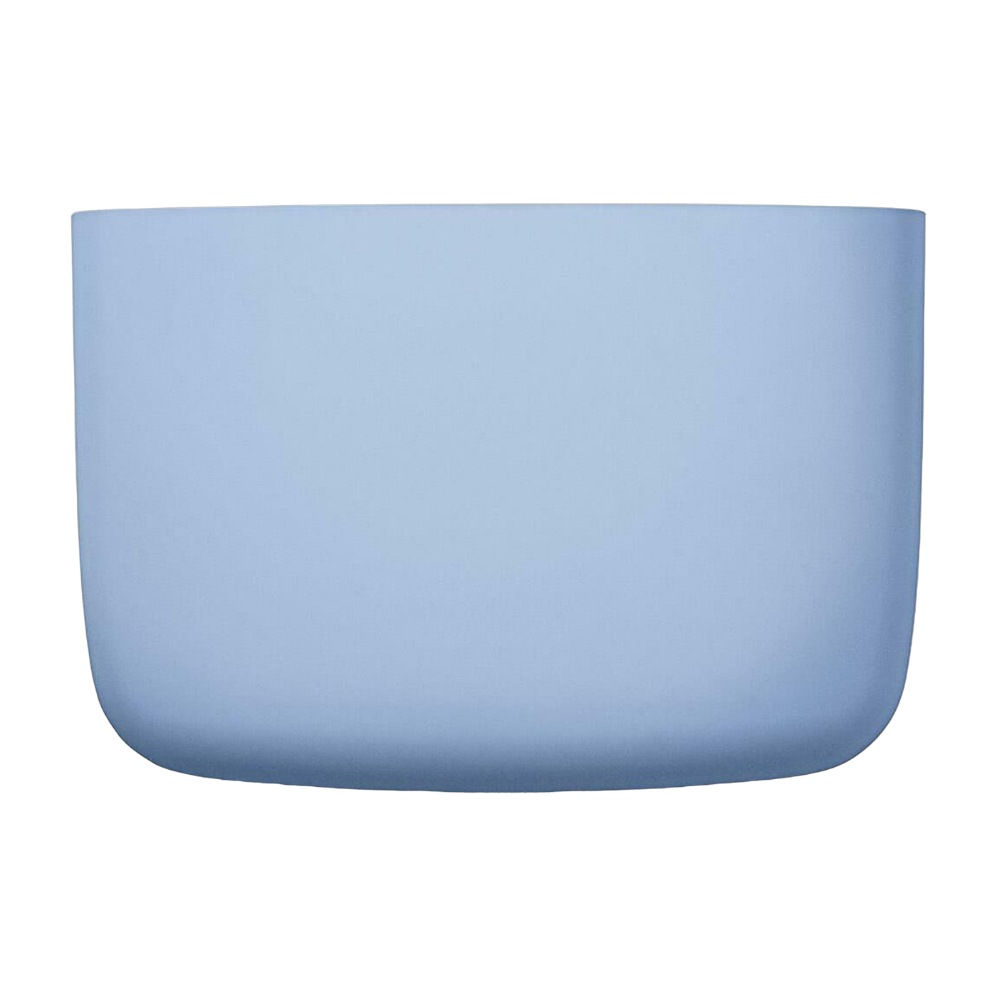 Organizador de bolsillo 4 d- Normann Copenhagen