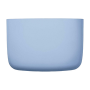 Organisateur Pocket 4 - Normann Copenhagen