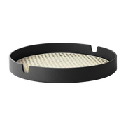 Salon Tray Ø35 - Normann Copenhagen