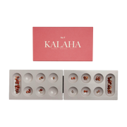Gioco classique da Kalaha - Printworks