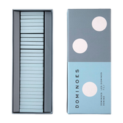 Gioca domino / Design Gioca - Printworks