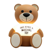 Lámpara de mesa Toy Moschino - Kartell