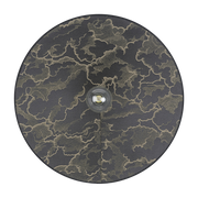 GASTBY. D60. APP. KUMO. SCHWARZ