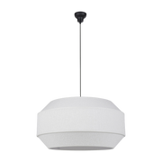Suspension 68 cm Cosiness - Market set