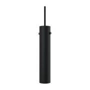 Suspension noire Tyson - Belid