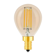 Bombilla LED E14 para pelotas de golf - BEilf