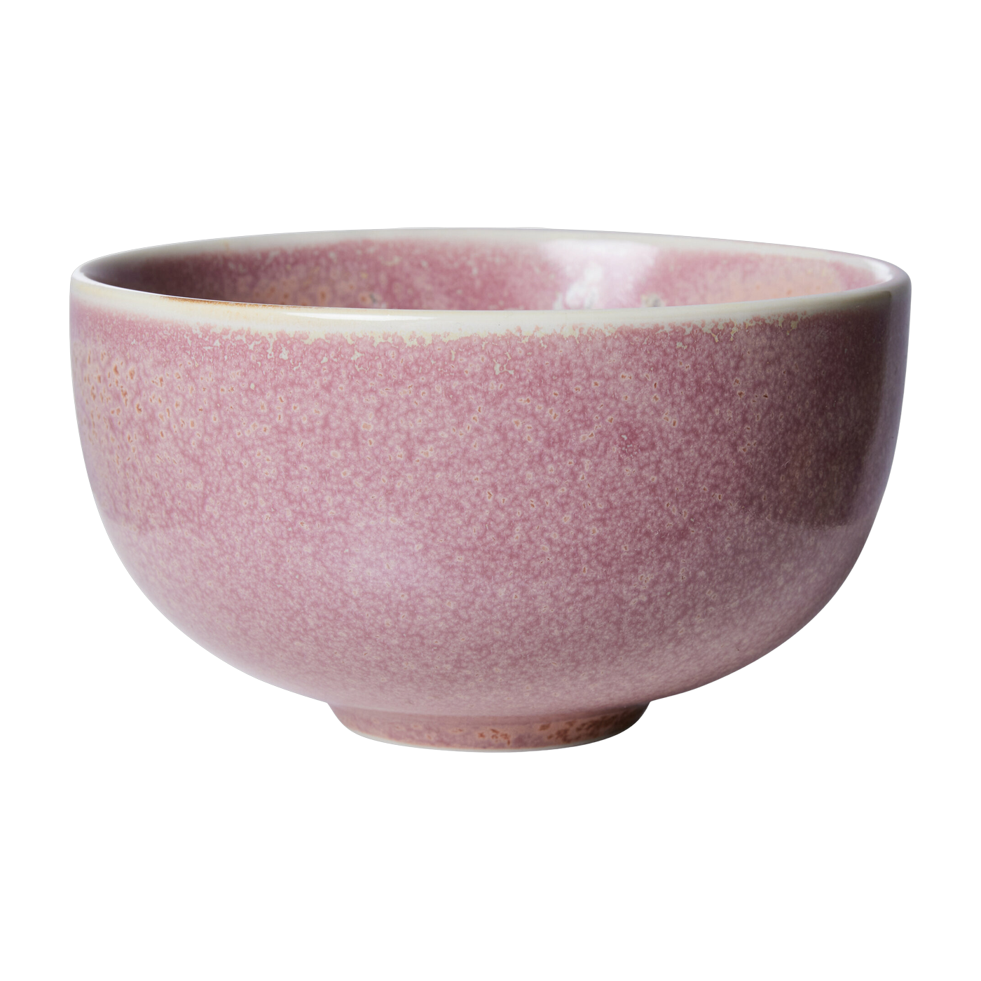 Bowl Rosa rustico - HKliving