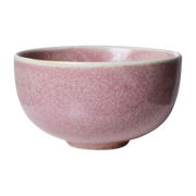 Bowl Rustic Pink - HKliving