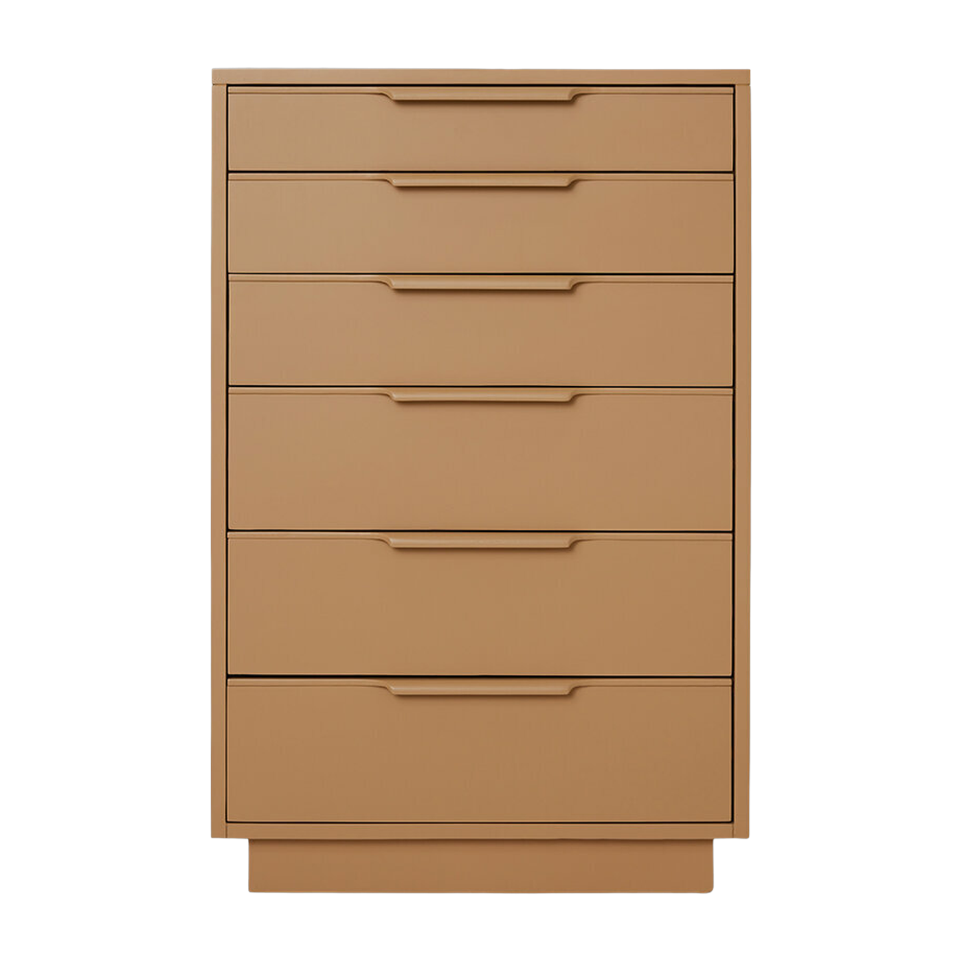 Chest Of Drawers Kamel - HKliving