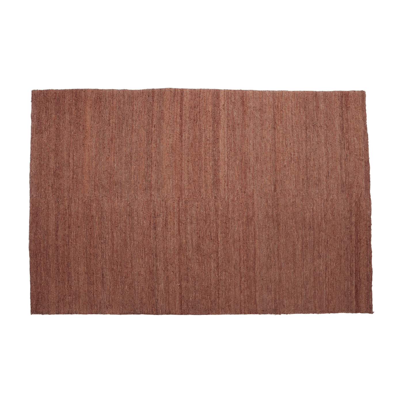 سجاد من الجوت أرضي 170×240 سم Earth - Nanimarquina