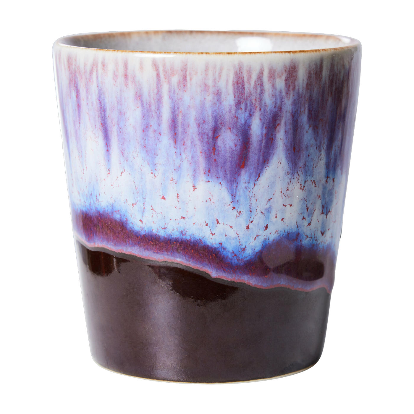 Tasse à café Yeti - HKLIVING