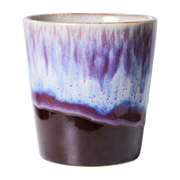 Tazza da caffè Yeti - HKliving