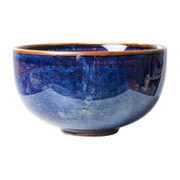 Bowl Blu rustico - HKliving