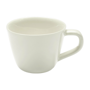 Cena ivory porcelain mug - expresso Serax