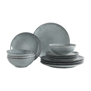 Table service set Nordic Sea - Broste Copenhagen