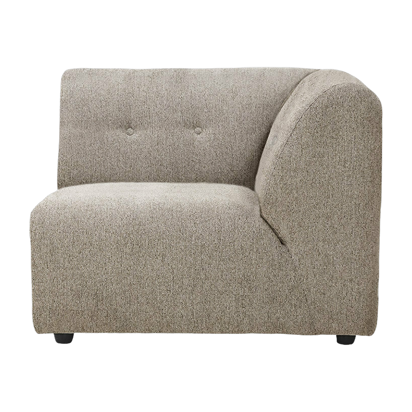 Element Right Sneak Beige - HKliving
