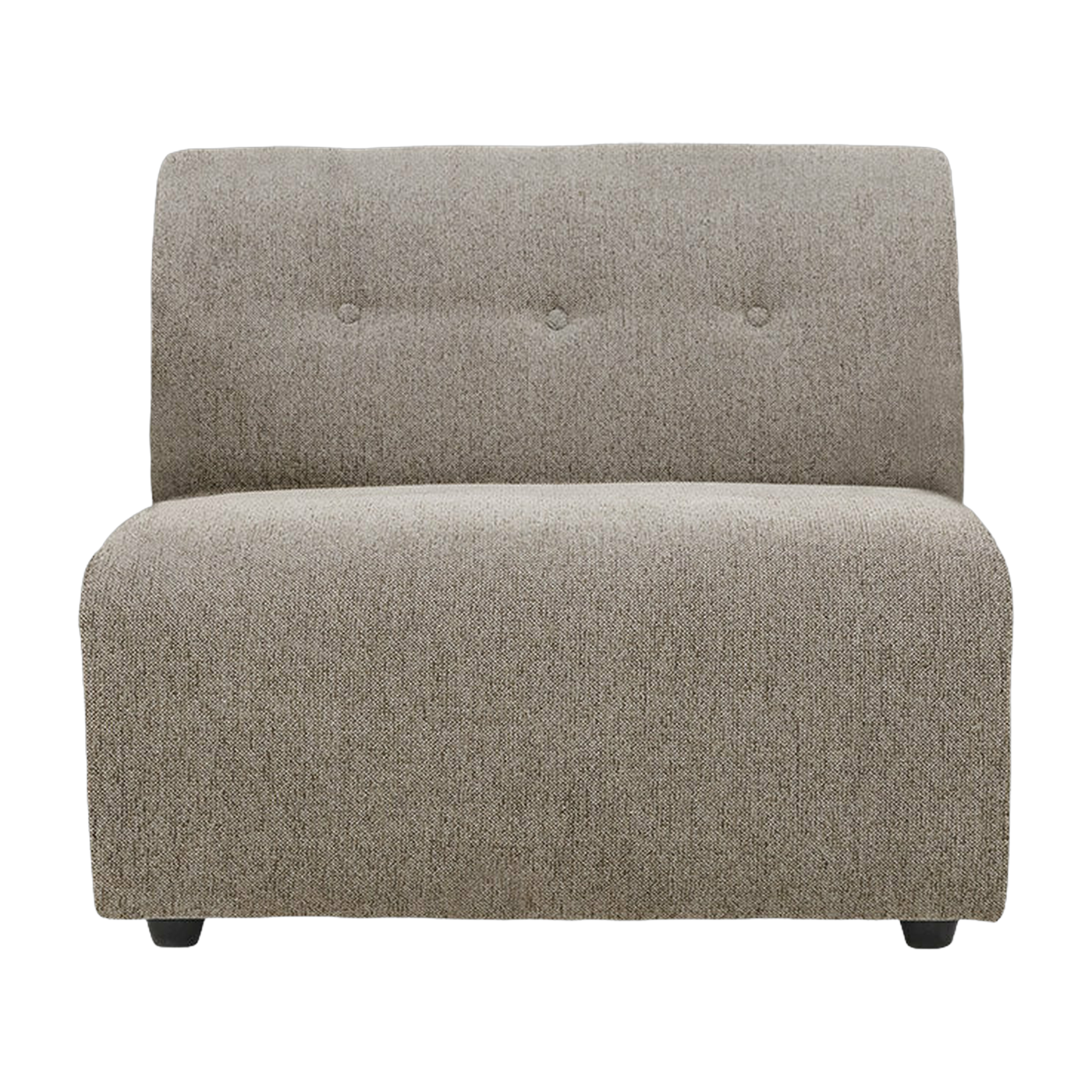 Element Middle Sneak Beige - HKliving