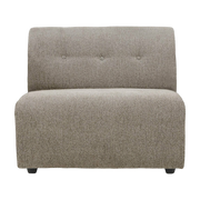 Element Middle Sneak Beige - HKliving