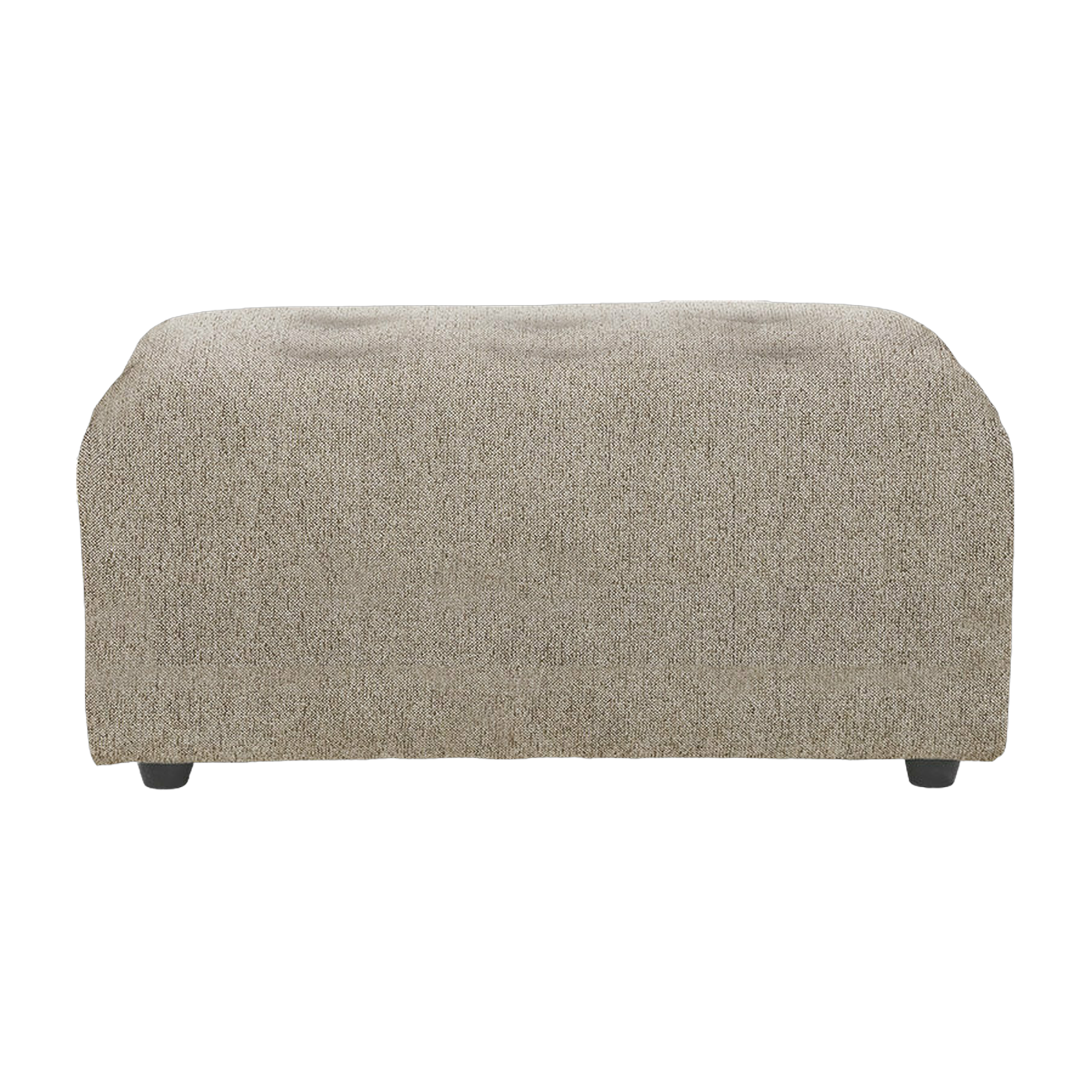 Element Hocker Sneak Beige - HKliving