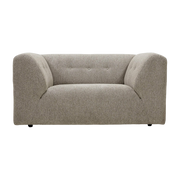Divano Element Sneak Beige - HKliving