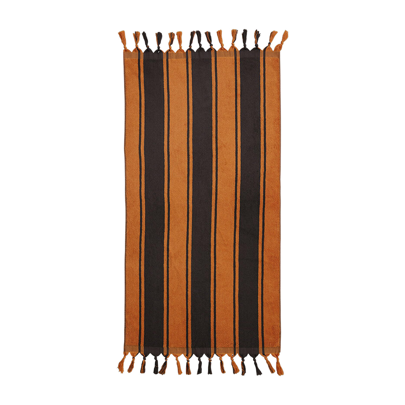 Bath Towel 1976 (70X140Cm) - HKLIVING