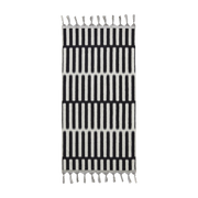 Bath Towel 1991 (70X140Cm) - HKLIVING